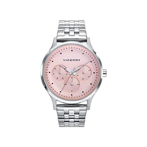 Orologio Donna 461126-96 - Foto 1