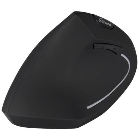 Km-206l Mouse Rf Wireless Ottico 1600 Dpi Ambidestro (ac Km-206l Wireless Mouse - 800/1200/1600dpi, Usb [ ber Drahtlosen 2,4ghz Nano-empfnger] , Windows 2000 / xp / 7/8/10 Mac Os, Linux)  - Foto 2