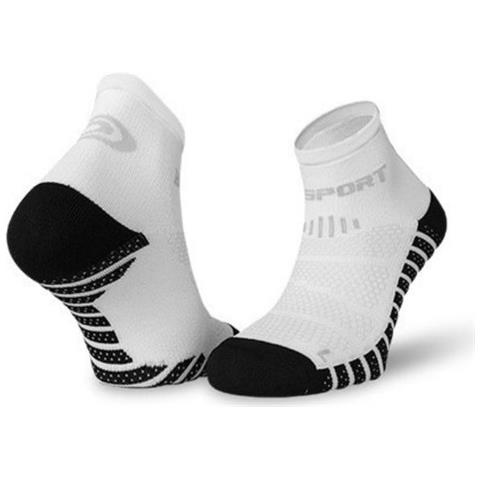 BOOSTER - Scr One Evo Calze Running Eur 39 - ePRICE