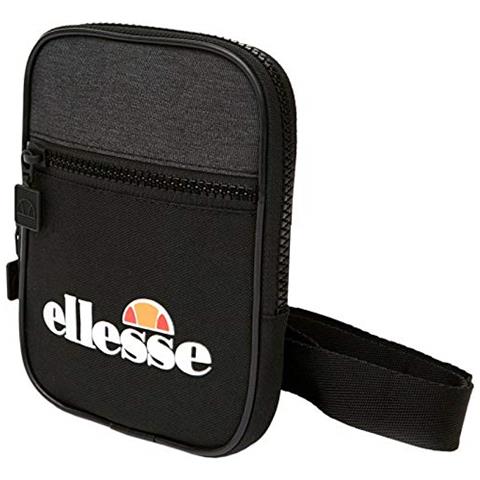 Borsa Templeton Small Nero / grigio - Foto 2