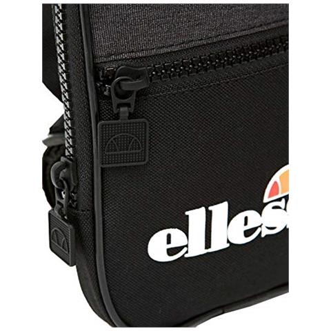 Borsa Templeton Small Nero / grigio - Foto 4