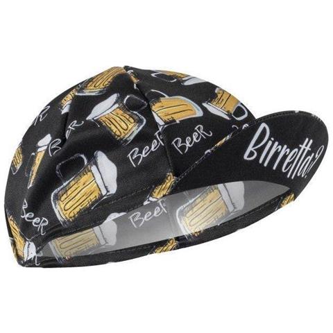 Style Cap Cappellino Sottocasco - Foto 1