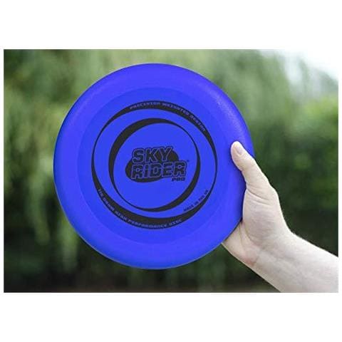 Wicked Sky Rider Pro. - Foto 1