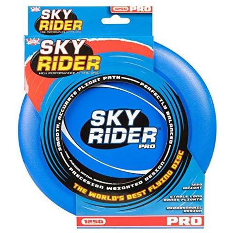 Wicked Sky Rider Pro. - Foto 2