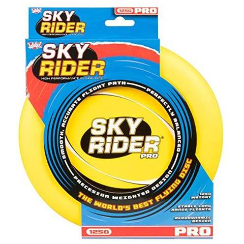 Wicked Sky Rider Pro. - Foto 3