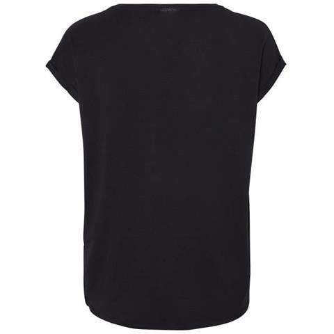 T-shirt Blu M Xs - Foto 1