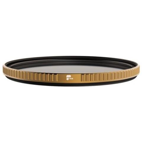 Filters 82-nd8 Filtro Per Fotocamera A Densità Neutra 82mm Filtro Per Lenti Della Macchina Fotografica - Foto 1