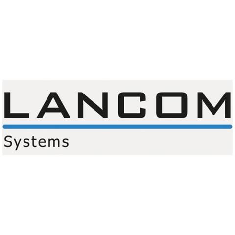 Sistemi operativi Software Systems 55102 ed estensione 5 30 licenza /e Abbonamento lizenz 3 anni Fr R&s Unfried Firewall - Foto 1