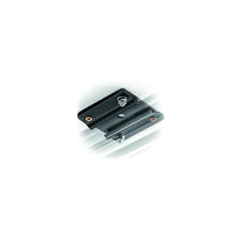 FF3210 Mount Bracket - Foto 1