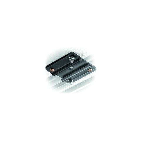 FF3210 Mount Bracket - Foto 2