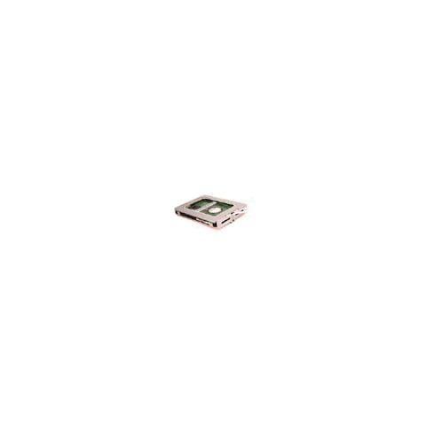 120GB 2.5" IDE / ATA 5400rpm, IDE / ATA, HDD - Foto 2