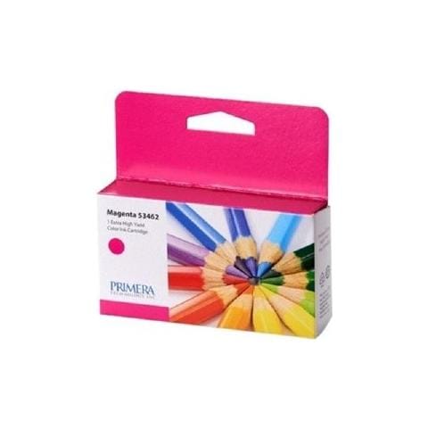 53462, Magenta, Alto, LX2000 - Foto 1