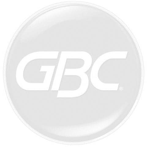 Pouch per plastificazione documenti A6 2x80mic lucide (100) , A6 - Foto 1