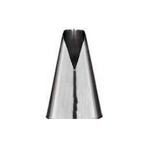 Cornetto per sac à poche speciale saint honore' 480 - Foto 2