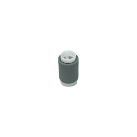 MUXMSP-00101, HP, Laser / LED printer, HP LaserJet P3005, Rullo, Grigio - Foto 1