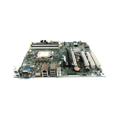 611835-001 parte del case del computer - Foto 1