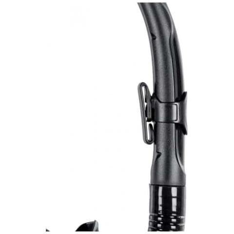 Ergo Dry Nero / rosso - Foto 3