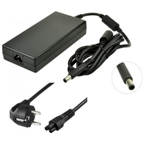 Mbxac-ac0006 Adattatore E Invertitore Interno 180 W Nero - Foto 1