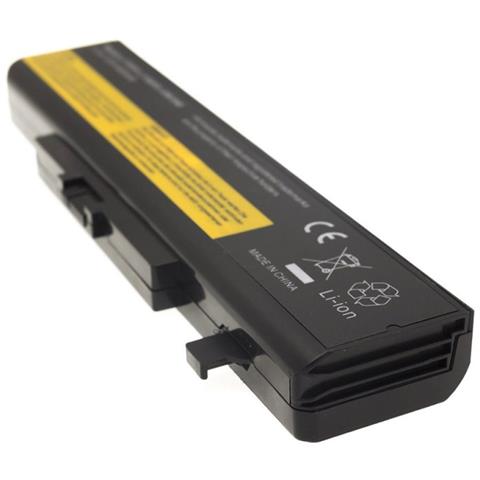 LE34 ricambio per laptop Batteria - Foto 2