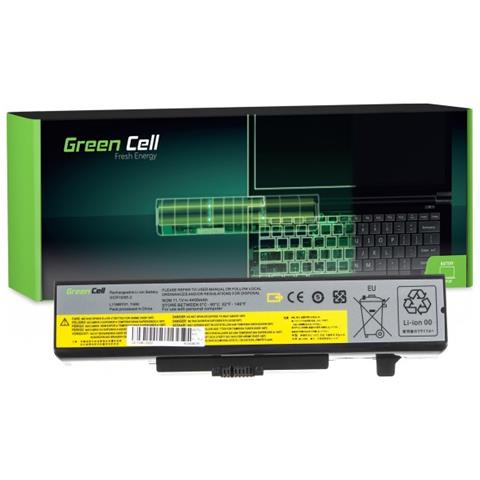 LE34 ricambio per laptop Batteria - Foto 1