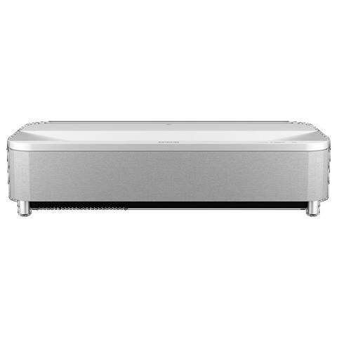 Videoproiettore EH-LS800W 3LCD 4000 ANSI lumen Rapporto di Contrasto 2500000:1 4K+ 5120 x 3200 Pixel Colore Bianco - Foto 2