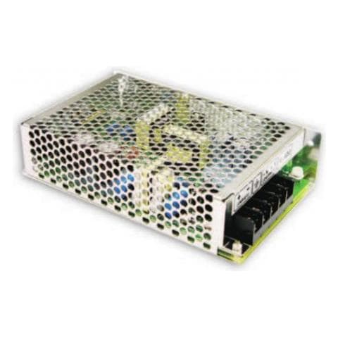 Sd-50a-12 50.4w Convertitore Elettrico - Foto 1