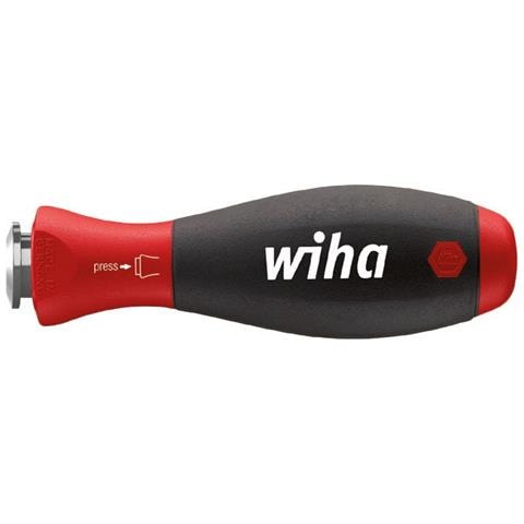 284 Cacciavite con punte multiple - Foto 1