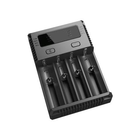 New I4 Batteria Per Uso Domestico Ac - Foto 1