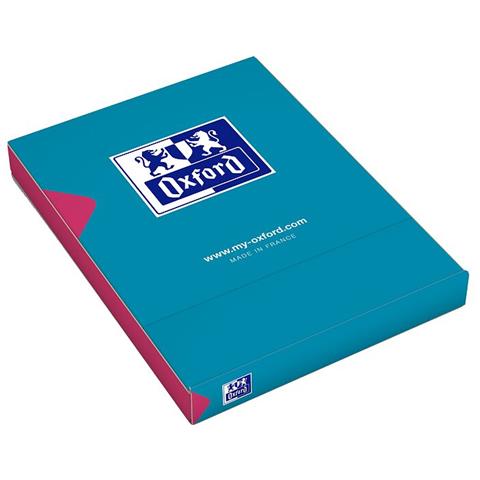 100206765 foglio di protezione Polipropilene (PP) - Foto 2