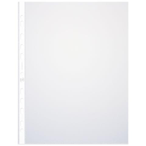 100206765 foglio di protezione Polipropilene (PP) - Foto 4