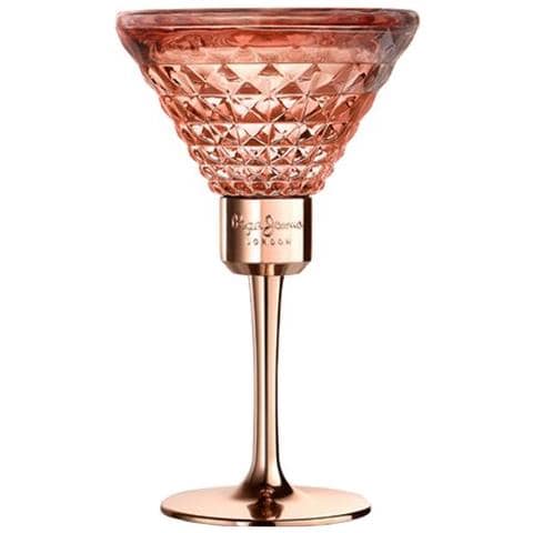 Eau De Parfum Donna For Her Eau De Parfum 30 Ml - Foto 1