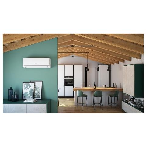 Unità Interna PHENIXUI12 - Foto 3