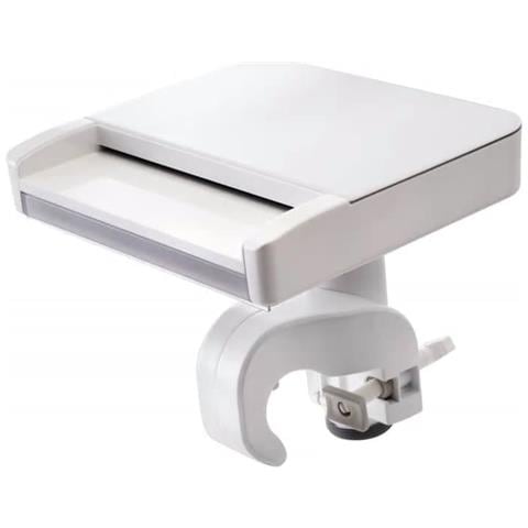 Fontana Con Luce Led Da Piscina Multicolore 28090 - Foto 1