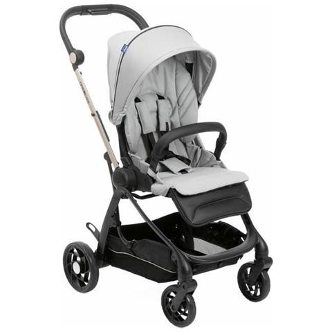 Passeggino Per Bambini Chicco - Foto 1