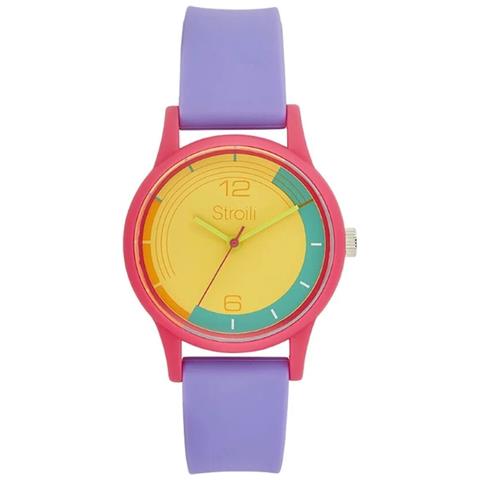 Orologio Donna 1685393 - Foto 1