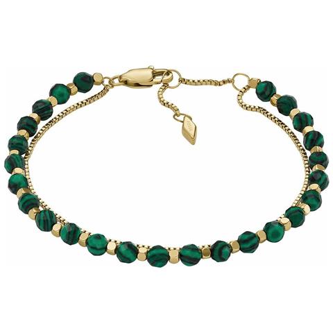 Bracciale Donna Fossil Jf04541710 - Foto 1