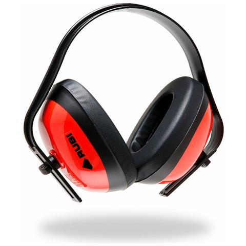 Protezioni Per Le Orecchie 80903 - Foto 1