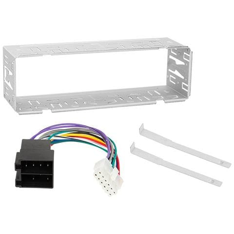 Radio Blow Avh-8602 - Foto 4