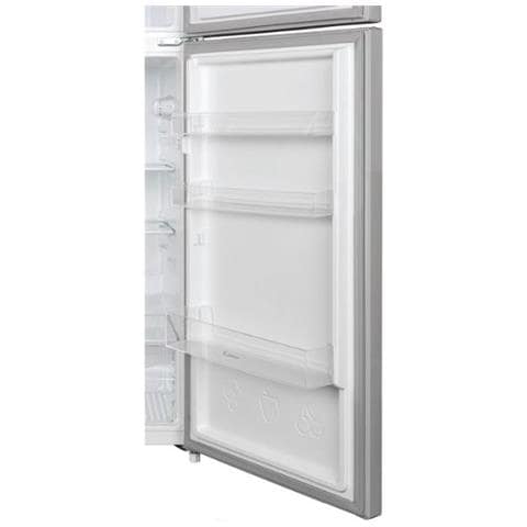 Frigorifero Libera Installazione CDG1S514ES Classe E Colore Silver - Foto 6