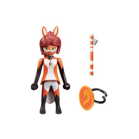 71339 Miracoloso: Rena Rouge - Foto 2