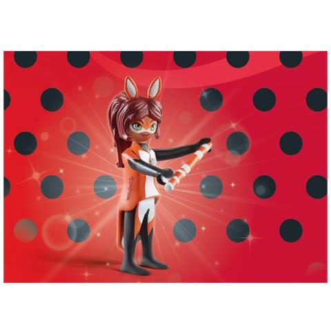 71339 Miracoloso: Rena Rouge - Foto 3