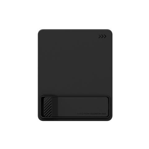 Zenfone 10 Connex Custodia Per Cellulare 15 Cm (5.9"") Cover A Guscio Nero, Verde - Foto 2