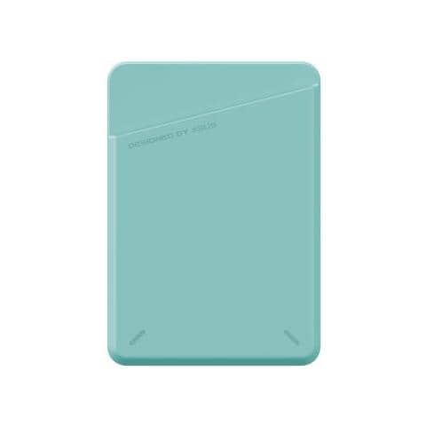 Zenfone 10 Connex Custodia Per Cellulare 15 Cm (5.9"") Cover A Guscio Nero, Verde - Foto 3