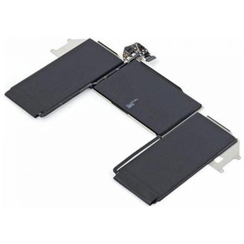 Mbxap-ba0075 Ricambio Per Notebook Batteria - Foto 1