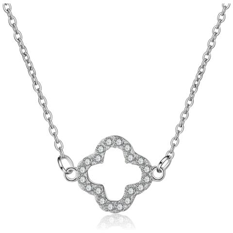 Lara Collana - Foto 1