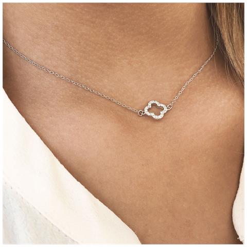 Lara Collana - Foto 2