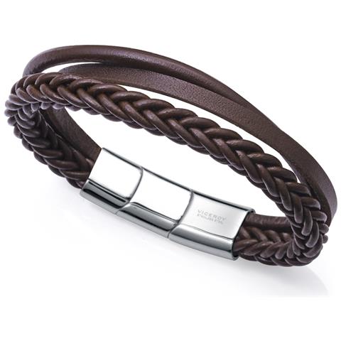 Viceroy Fashion Mod. 14125p01011 - Foto 1