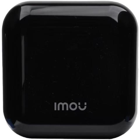 Telecomando Infrarossi Universale. Compatibile Alexa e Google Assistant. Trasforma in SMART il tuo Vecchio Prodotto ad Infrarossi - Foto 2