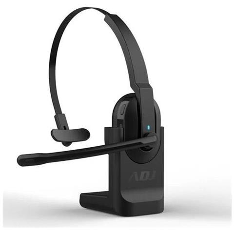 Reck Auricolare Bluetooth - Nero - Foto 1