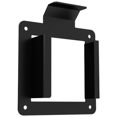 VESA 60 Accessorio per il montaggio del monitor - Foto 1